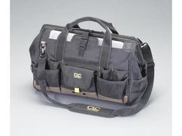 GXR c[obO 37|Pbg 254~457~279mm EA925C-42