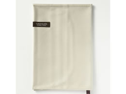 RTCX J_PX ubNJo[ A5 Thx[W 114123