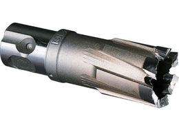 �~���i�K �f���^�S�����^���{�[���[350A ��29 DLMB35A29