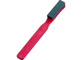 TRUSCO/�n���h���b�p�[