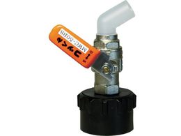 ~TJ RbB^Cv(50p)oCgdl o[IW MWC-50BSO-VITON