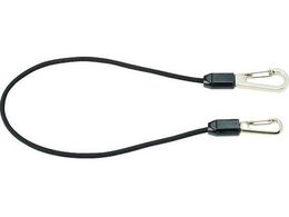 TRUSCO �Z-�t�e�B-�R-�h �S���� TSC-1300