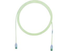 phECbg/׌aLANP[u( JeS6Ή[RlN^t) ItzCg