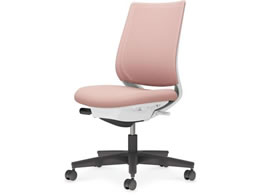 RN ~g2 bV X^_[hI r{̔AbVsN