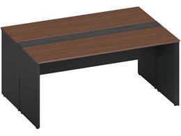 �R�N�� WV+��{ �Œ莮�z������1600�~1200�E�H�[���i�b�g�u���b�N