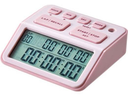 LOW wK^C}[ ubvv LLT10-P