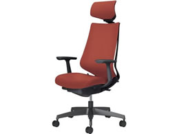 �R�N�� �`�F�A �f���I��2 �u���b�N�r �N�b�V���� �p�[�V�A�����b�h