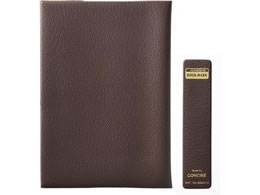 RTCX ubNJo[ v No.2    BK2-BR