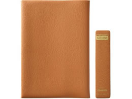 RTCX ubNJo[ v No.2   L BK2-CML