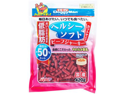 hM[}nV wV[\tgr[tW[L[ Jbg^Cv 420g