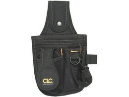 GXR c[|[` 4|Pbg 150~45~260mm EA925CA-5