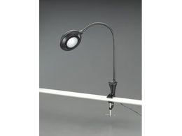 GXR Ɩ LED Nv AC100V 480mm EA761XE-51