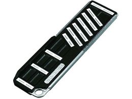 �^�W�} �{�[�h���X���X�[�p�[�n�[�h180 ���� �r�ځ^�ז� TBY-SH180