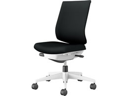 RN EBU[h4 [obN zCgVF rI ubN(W)