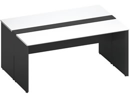 �R�N�� WV+��{ �Œ莮�z�� ����1600�~1200 �z���C�g �u���b�N