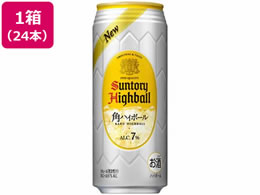 Tg[ pnC{[ 7x 500ml~24{