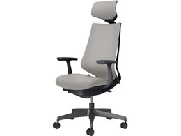 �R�N�� �`�F�A �f���I��2 �u���b�N�r �N�b�V���� �\�t�g�O���[