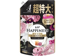 P&G mA nslX ӂ^b` WX~  1285mL