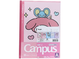 �T���X�^�[���� �L�����p�X�m�[�g �h�b�gA�r 5�� �T�����I S2691787