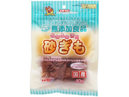 hM[}nV YǕi ӂӂ햞 40g