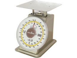 XR[L [h{X ₷M 2kg MYM-2