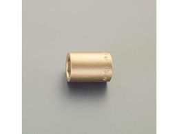 GXR \Pbg mXp[LO p1/2