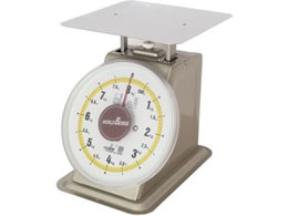 XR[L [h{X ₷M 8kg MYM-8