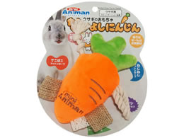 hM[}nV ETM̂ Ȃ悵ɂ񂶂