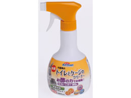 hM[}nV K gCƃP[W̃N[i[ 380ml