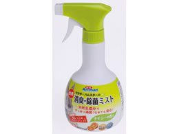 hM[}nV K LEۃ~Xg 380ml