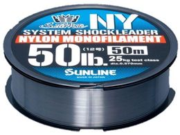 TC SM VXeVbN[_[NY 50M 20LB #5