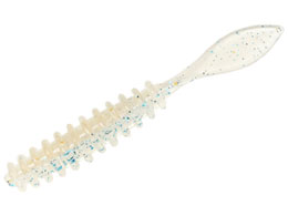 C AWK[r[o[ #610 ȖȃILA~