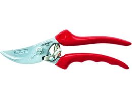 Berger 1760 215mm 1760