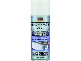 TRUSCO zCgPKLXv[ 420ml ALP-WK