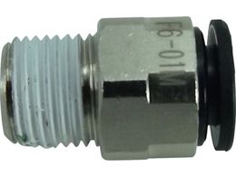 `_ t@CuCRlN^ 6mmER1^8 F6-01M