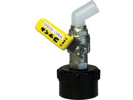 ~TJ RbB^Cv(50p)oCgdl o[ MWC-50BSY-VITON