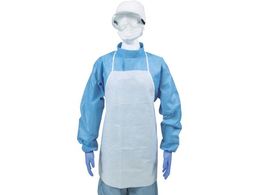 ACebNX ړIGv (20) TAP