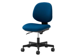 IJ RC1`FA I u[ 8RC11A F5B3