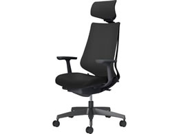 �R�N�� �`�F�A �f���I��2 �u���b�N�r �N�b�V���� �u���b�N