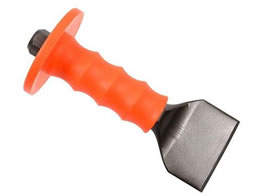 GXR Ch`[(Nbvt) 88~190mm EA572MN-77