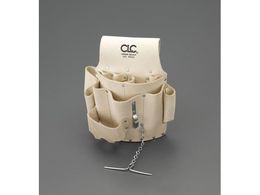 GXR c[|[` 8|Pbg EA925CC-11