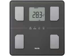 TANITA ̑gv _[NO[ BC771DG