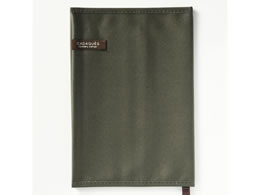 RTCX J_PX ubNJo[  A[~[O[ 114437