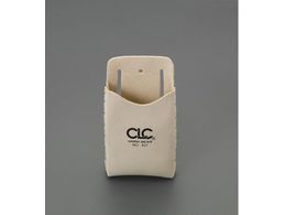 GXR c[|[` 108~190mm EA925CC-15