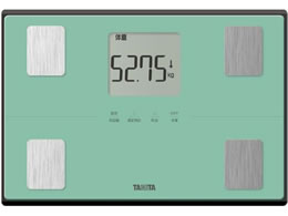 TANITA ̑gv ^[RCYu[ BC317BL