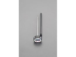 GXR fW^xv -50`150 EA722CA-7A