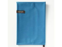 RTCX J_PX ubNJo[ V fB[vu[ 114567