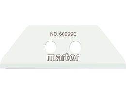 martor/֐n CERAMIC BLADE