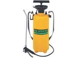 �t���v��/�_�C���X�v���[�v���b�V���[��������