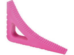 COMADECO/BLOCKYSTAR �h�A�X�g�b�p�[